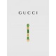 Spring Summer Season Continuation Trend New Ring 2023SS GUCCI Gucci Spring Summer Season Continuation Trend New Ring 2023SS GUCCI Gucci
